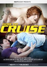 How To Cruise