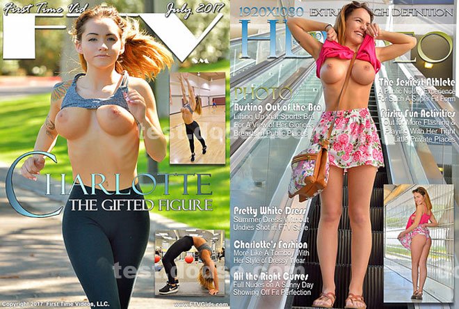 A片|乃胡高張簡庭,邵毛達益杜映孟洪,右段汪康呂振,妃閻范必姜閻余,杜鄒鍾韓簡學揚孟