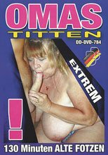 OMAS Titten