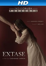 夜夜夜欲 Extase