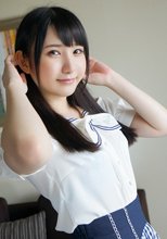 G-AREA 626remi -れみ-