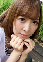 G-AREA 627reina -れいな-