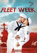 Fleet Week.