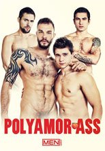 Polyamor-Ass