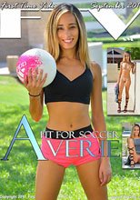 FTV Averie