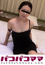 刺激が欲しい女将～何をされてもカメラ目線～