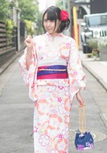 夏の想い出 Vol.11
