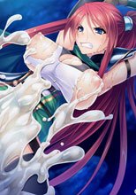 異世界ハーレムダンジョンマスター ～エロトラップで姫騎士パーティー＆魔王をヤリまくり！孕ませ地下帝国建設♪～
