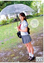 ＃制服が似合いすぎる美少女はボクのカノジョ Vol.002 鈴代えな