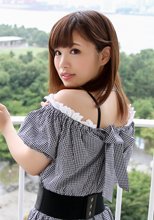 G-AREA 628kanon -かのん-