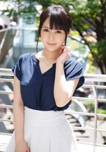 究極の若妻サイト～舞ワイフ～ 小泉 亜美 初会篇