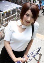 G-AREA 631yuri -ゆり-