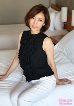究極の若妻サイト～舞ワイフ～ 伊藤 由貴 初会篇
