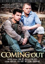 Coming Out
