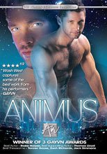Animus