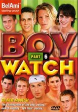 Boy Watch 6