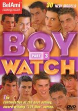 Boy Watch 3