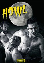 Howl