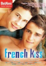 French Kiss