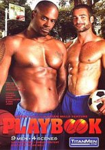 Playbook