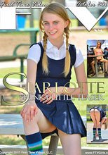 FTV Sharlotte