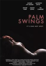 超玩妹社區 Palm Swings