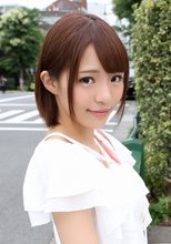 G-AREA 632kanon -かのん-