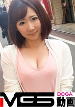 マジ軟派、初撮。 851