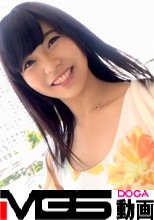 マジ軟派、初撮。 853 in 品川