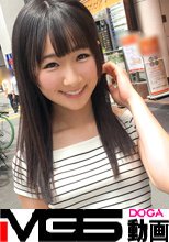 マジ軟派、初撮。 854