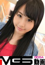 マジ軟派、初撮。 856 in お台場
