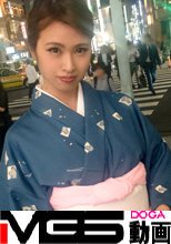 マジ軟派、初撮。 857 in 銀座