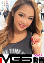 マジ軟派、初撮。 858