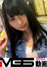 マジ軟派、初撮。 859