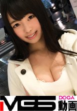 マジ軟派、初撮。 860 in 有楽町