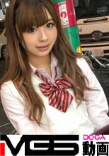 コスプレカフェナンパ 24 in 笹塚