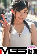 マジ軟派、初撮。 861 in 新宿