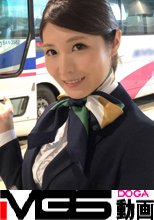 マジ軟派、初撮。 864