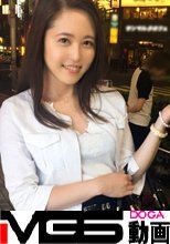 マジ軟派、初撮。 865 in 池袋