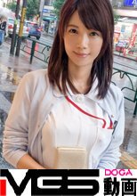 マジ軟派、初撮。 866 in 池袋
