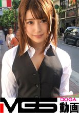 ガールズバーナンパ 04 in 新橋
