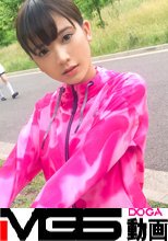 ジョギングナンパ 12 in 代々木公園