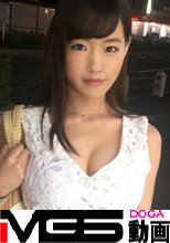 マジ軟派、初撮。 868 in 赤羽