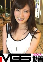マジ軟派、初撮。 870