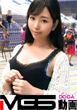 マジ軟派、初撮。 871