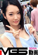 マジ軟派、初撮。 872 in 恵比寿