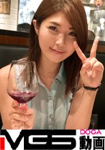 マジ軟派、初撮。 874 in 恵比寿