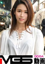 マジ軟派、初撮。 875