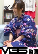 百戦錬磨のナンパ師のヤリ部屋で、連れ込みSEX隠し撮り 018
