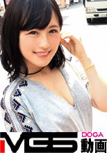 マジ軟派、初撮。 888
